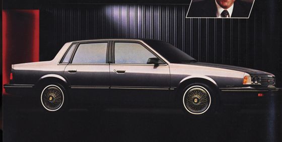 1986+chevy+celebrity+wagon