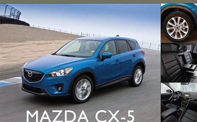  - M-Mazda-CX-5-1