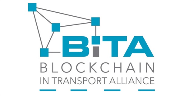 <p><strong>The Blockchain in Transport Alliance is&nbsp;dedicated to setting standards for blockchain applications developed for transportation.</strong></p>
