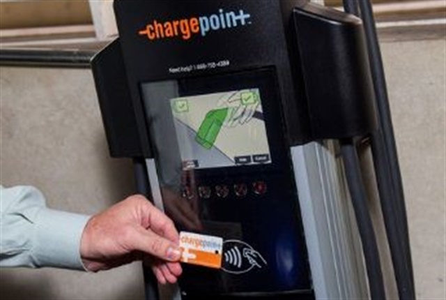 m-chargepoint-card-1.jpg