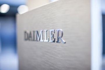 <p><em>Photo: Daimler AG</em></p>