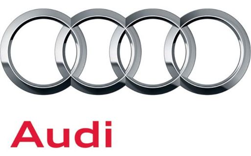 new audi a6 blogspotcom. Audi Financial Service