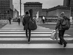 <p><em>Photo of pedestrian crossing via <a href="https://pixabay.com/en/zebra-person-crossing-people-road-1901094/" target="_blank">Pixabay</a>.</em></p>