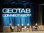 <p><em>Photo of Geotab Connect 2017 courtesy of Geotab.</em></p>