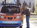 <p>Drive.ai&rsquo;s self-driving, on-demand service will be operated in conjunction with Frisco TMA, a public-private partnership dedicated to bringing innovative last-mile transportation options to the growing population of Frisco. <em>Photo: Drive.ai</em></p>